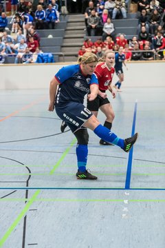 Bild 657 - Frauen Loewinnen Cup